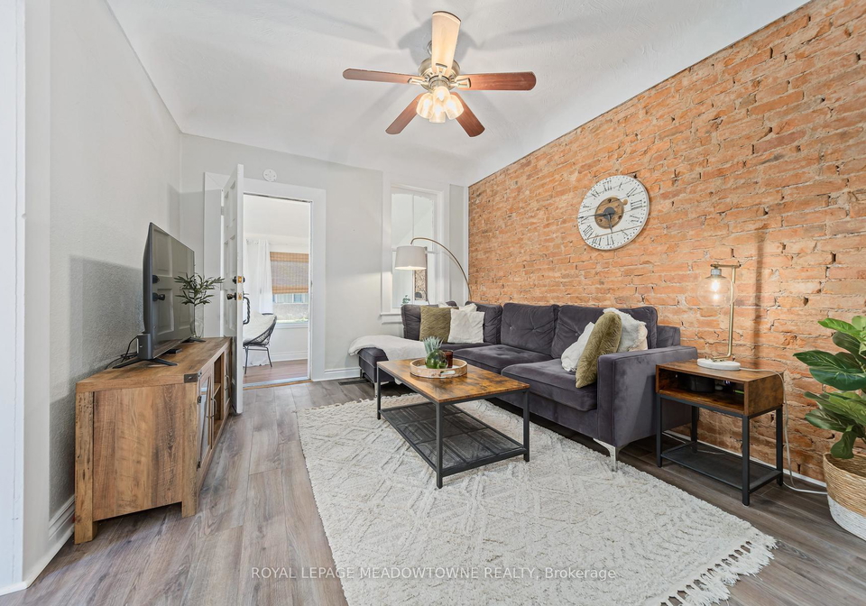 58-young-street-halton-hills-ontario-w13493218