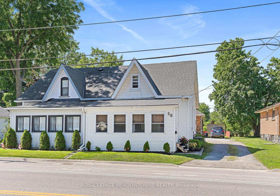 58-young-street-halton-hills-ontario-w13493218