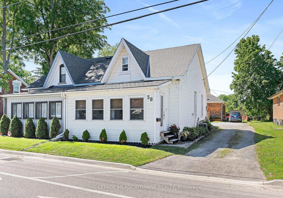 58-young-street-halton-hills-ontario-w13493218