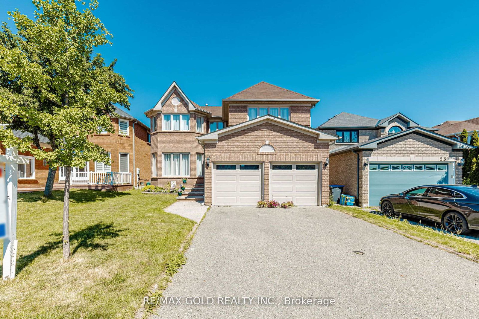 25-adirondack-crescent-brampton-ontario-w13493220