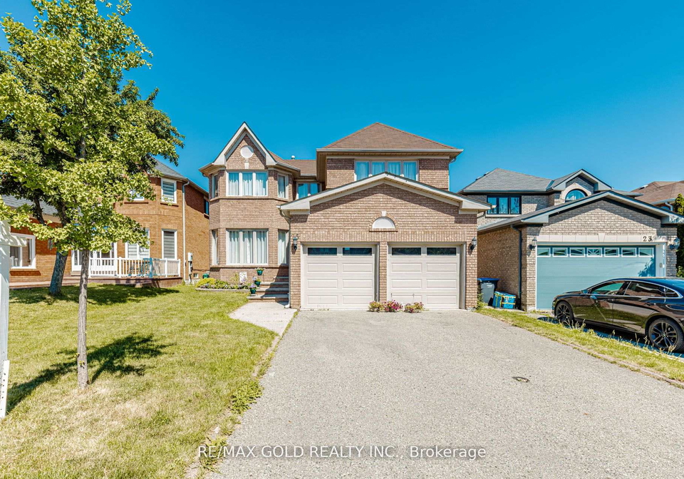 25-adirondack-crescent-brampton-ontario-w13493220