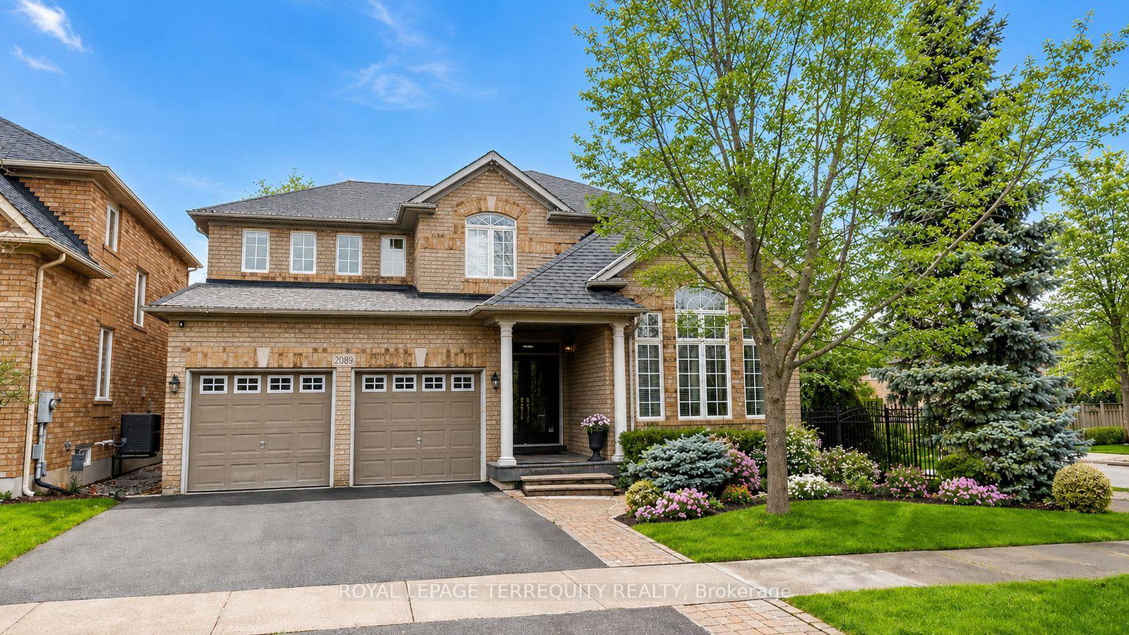 2089-blackforest-crescent-oakville-ontario-w13493228
