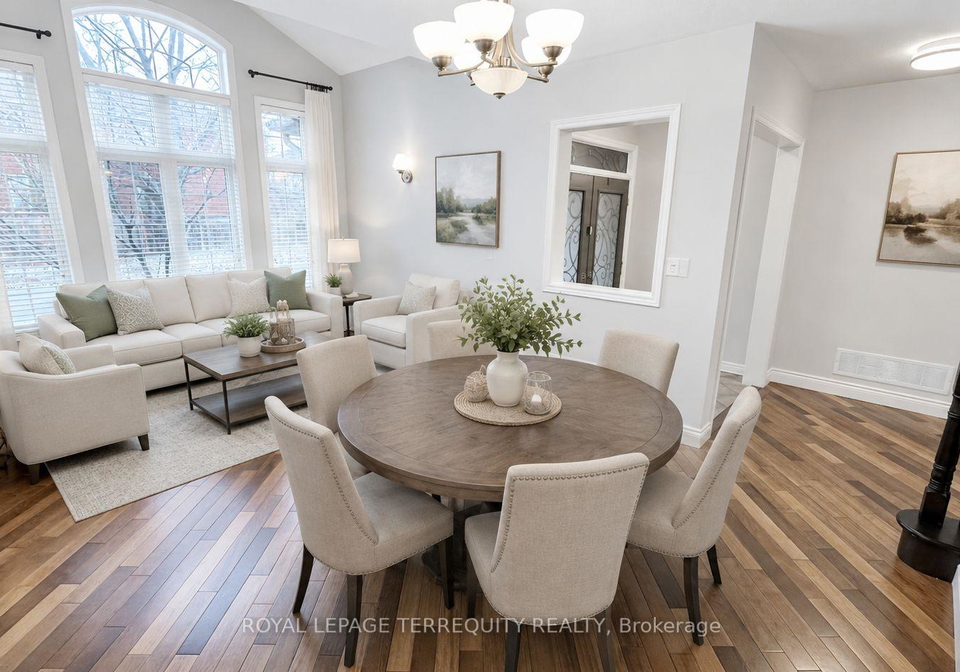 2089-blackforest-crescent-oakville-ontario-w13493228
