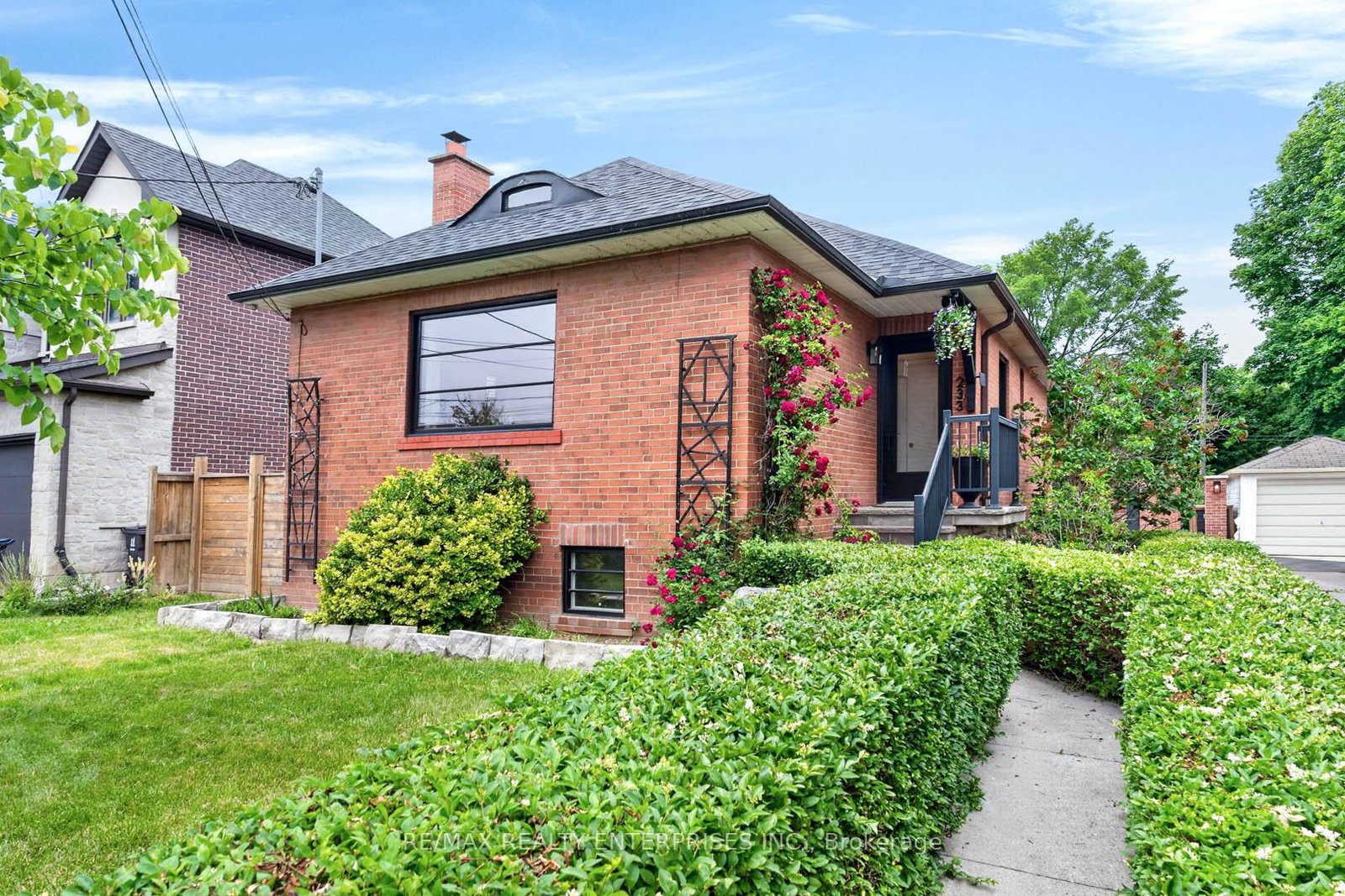 233-rosemount-avenue-toronto-north-york-ontario-w13493234