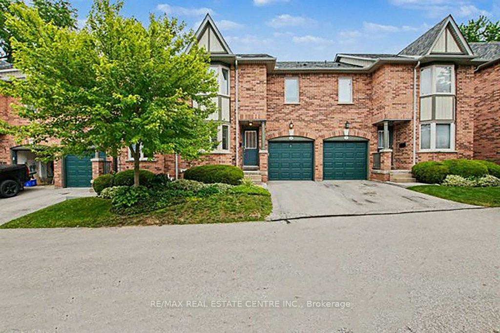 76-river-drive-halton-hills-ontario-w13493264