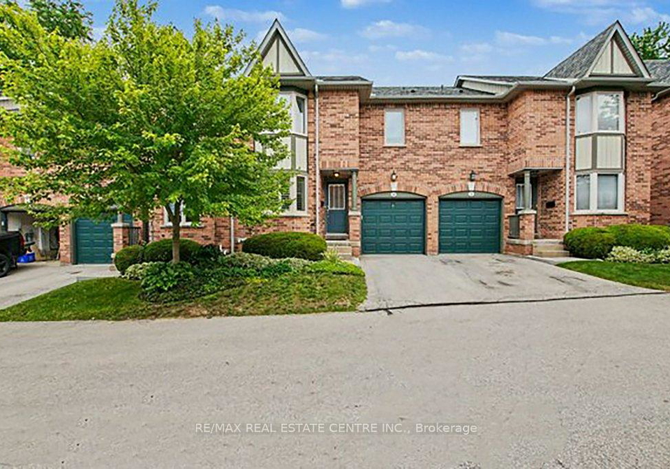 76-river-drive-halton-hills-ontario-w13493264