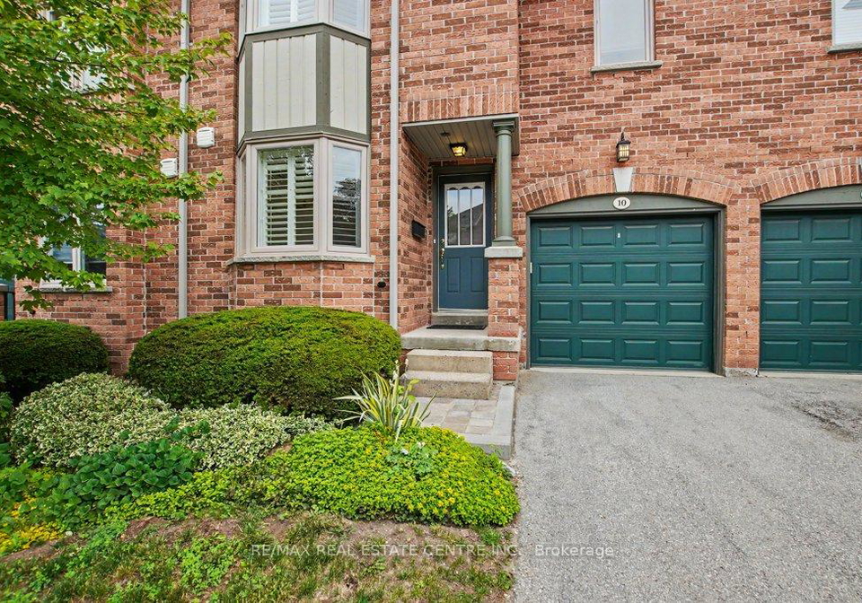76-river-drive-halton-hills-ontario-w13493264