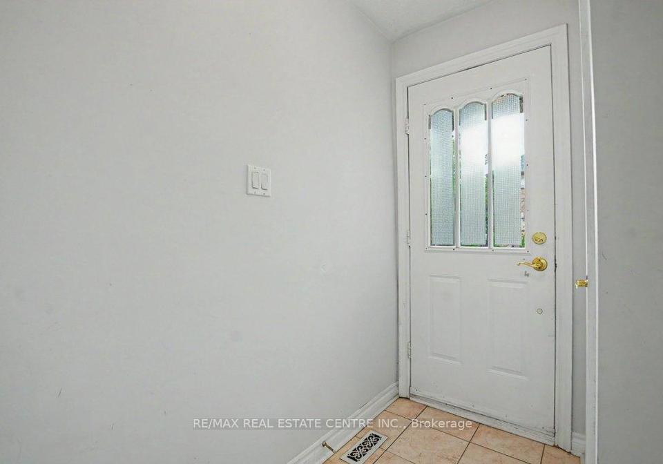 76-river-drive-halton-hills-ontario-w13493264