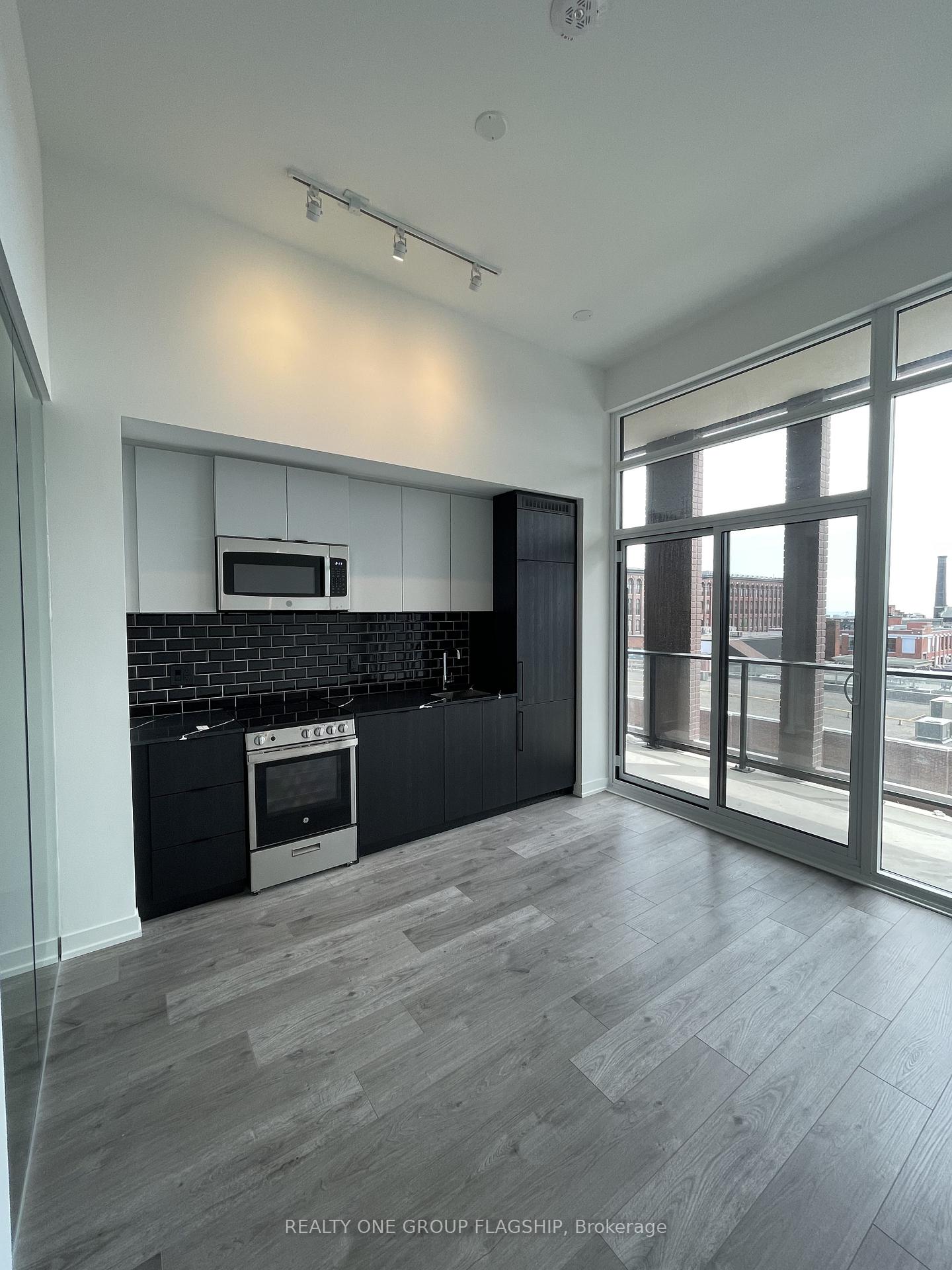 285-dufferin-street-toronto-toronto-ontario-w13493274