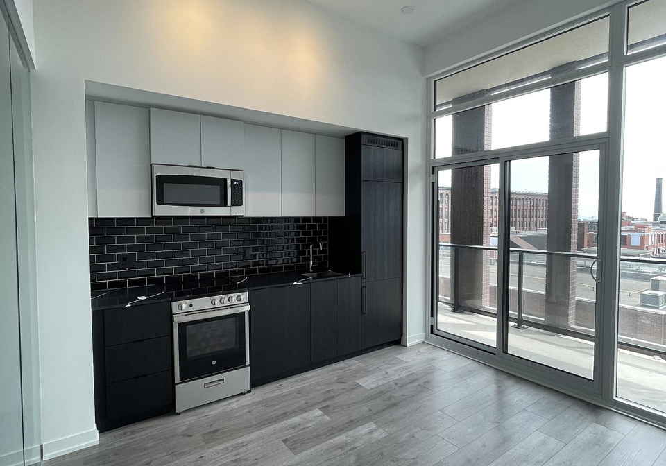 285-dufferin-street-toronto-toronto-ontario-w13493274