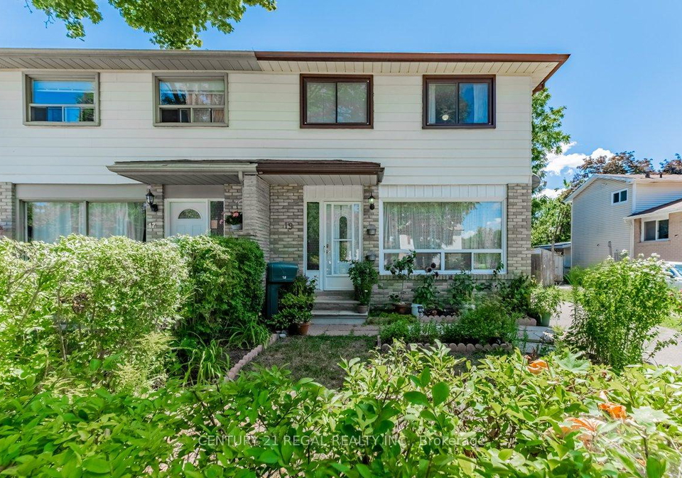 19-carberry-crescent-brampton-ontario-w13493276