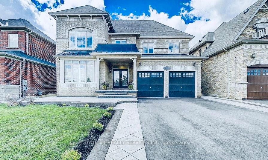 20-maybeck-drive-brampton-ontario-w13493280