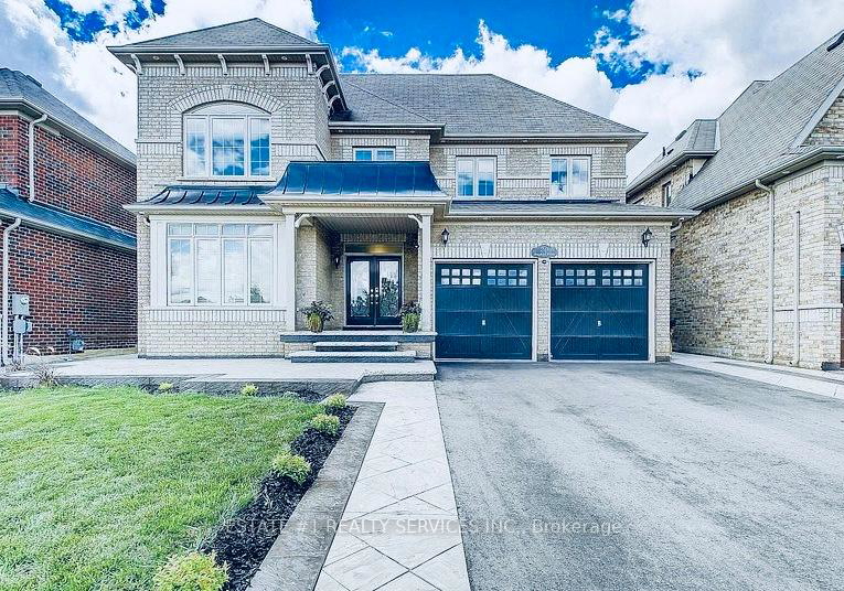 20-maybeck-drive-brampton-ontario-w13493280