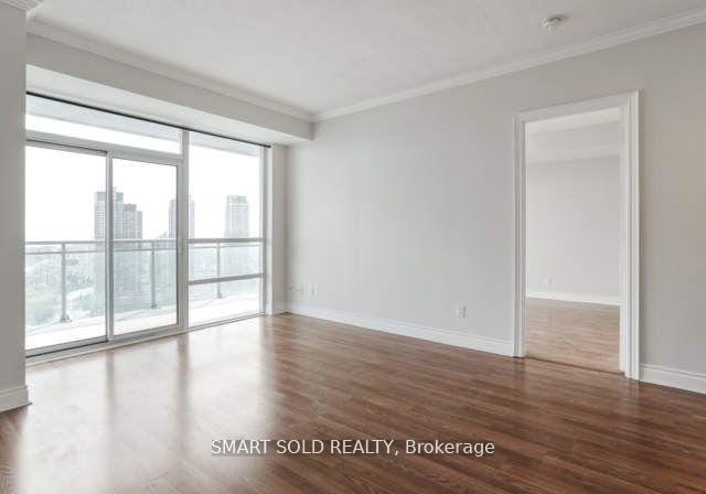 16-brookers-lane-toronto-etobicoke-ontario-w13493290