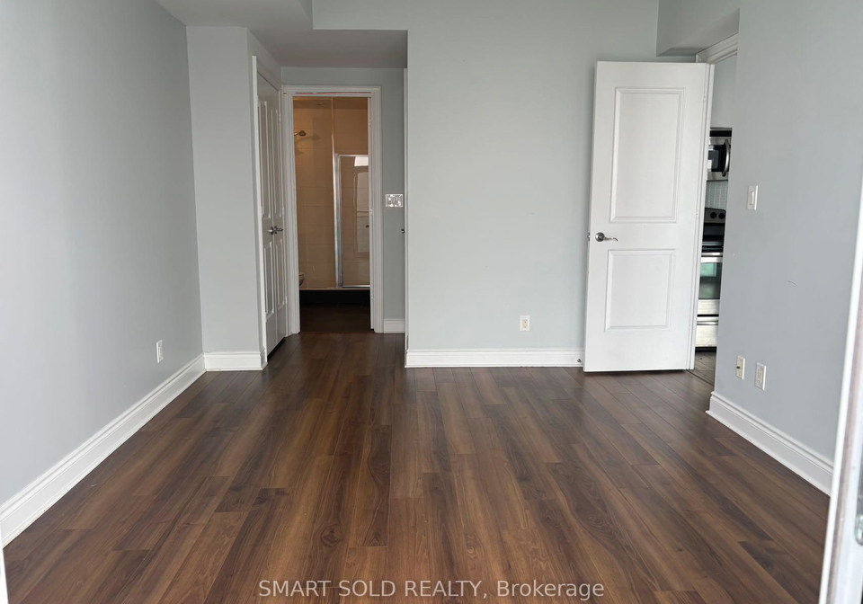 16-brookers-lane-toronto-etobicoke-ontario-w13493290
