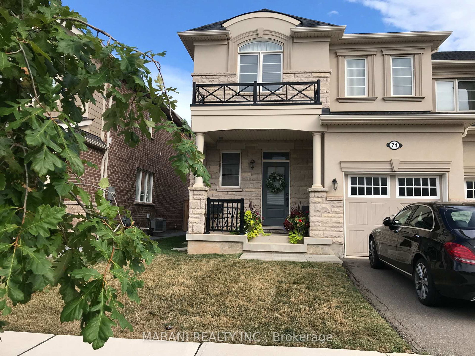 74-orchardcroft-road-oakville-ontario-w13493292