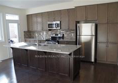 74-orchardcroft-road-oakville-ontario-w13493292