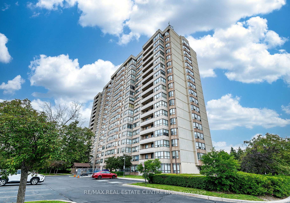 10-malta-avenue-brampton-ontario-w13493296