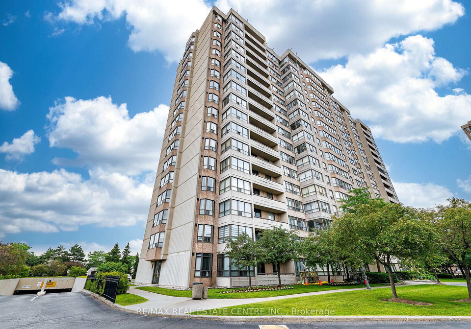 10-malta-avenue-brampton-ontario-w13493296