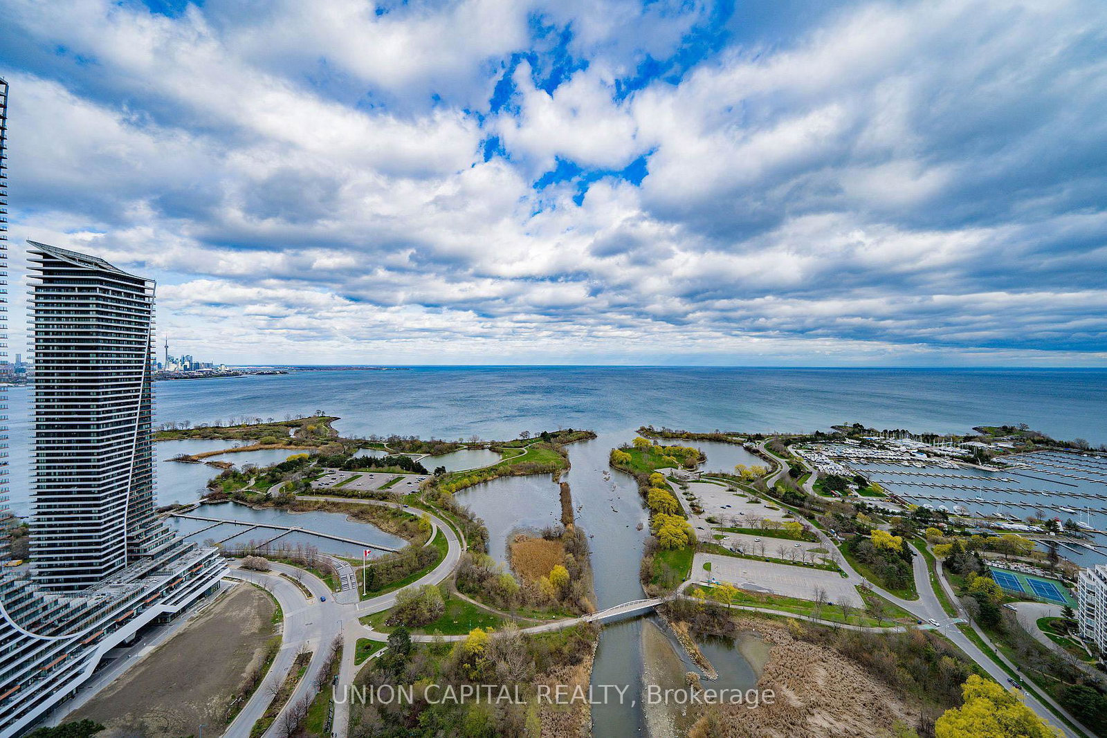 2212-lake-shore-boulevard-w-toronto-etobicoke-ontario-w13493334