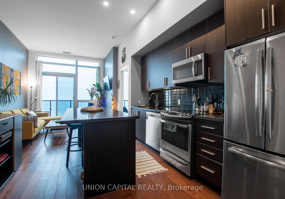 2212-lake-shore-boulevard-w-toronto-etobicoke-ontario-w13493334