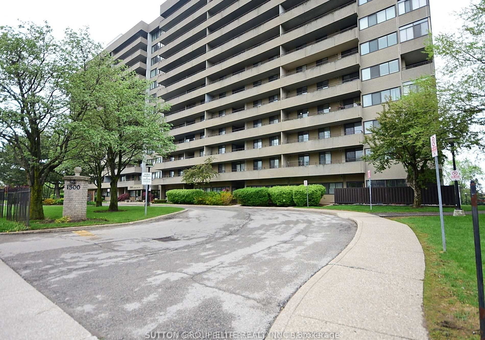 1300-mississauga-valley-boulevard-mississauga-ontario-w13493348