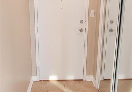 1300-mississauga-valley-boulevard-mississauga-ontario-w13493348