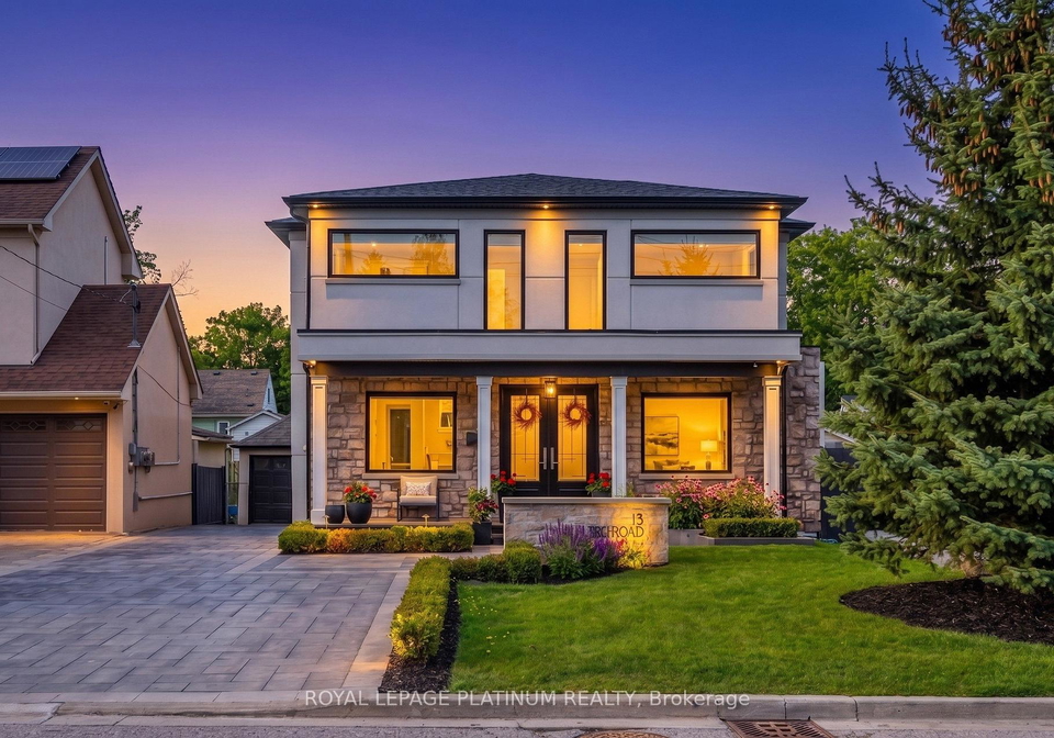 13-arch-road-mississauga-ontario-w13493378
