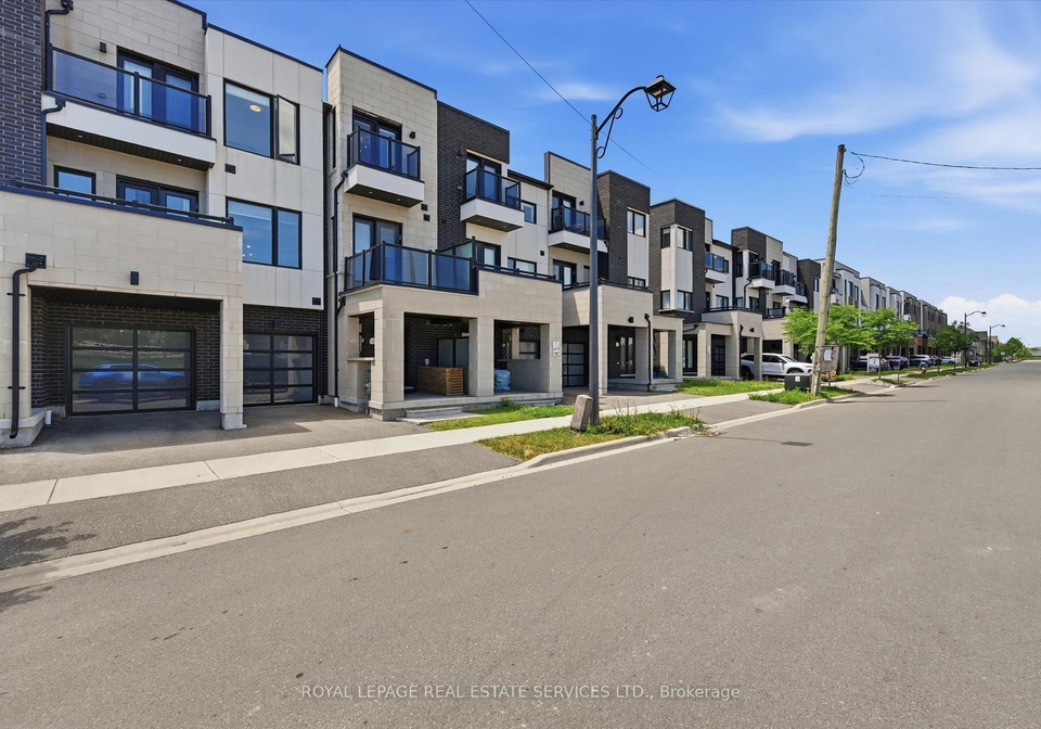 1403-clarriage-court-milton-ontario-w13493382