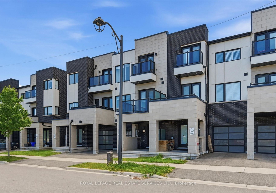 1403-clarriage-court-milton-ontario-w13493382