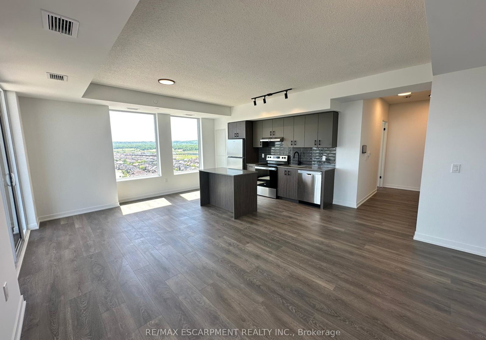 4878-powers-common-burlington-ontario-w13493410