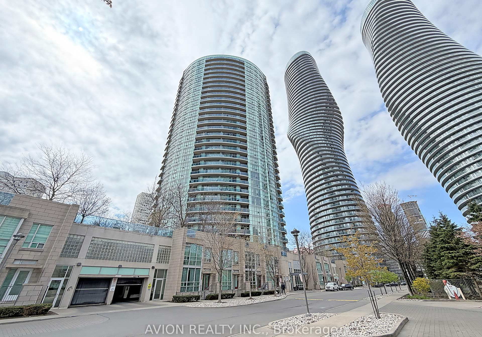 70-absolute-avenue-mississauga-ontario-w13493420