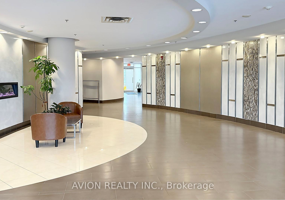 70-absolute-avenue-mississauga-ontario-w13493420