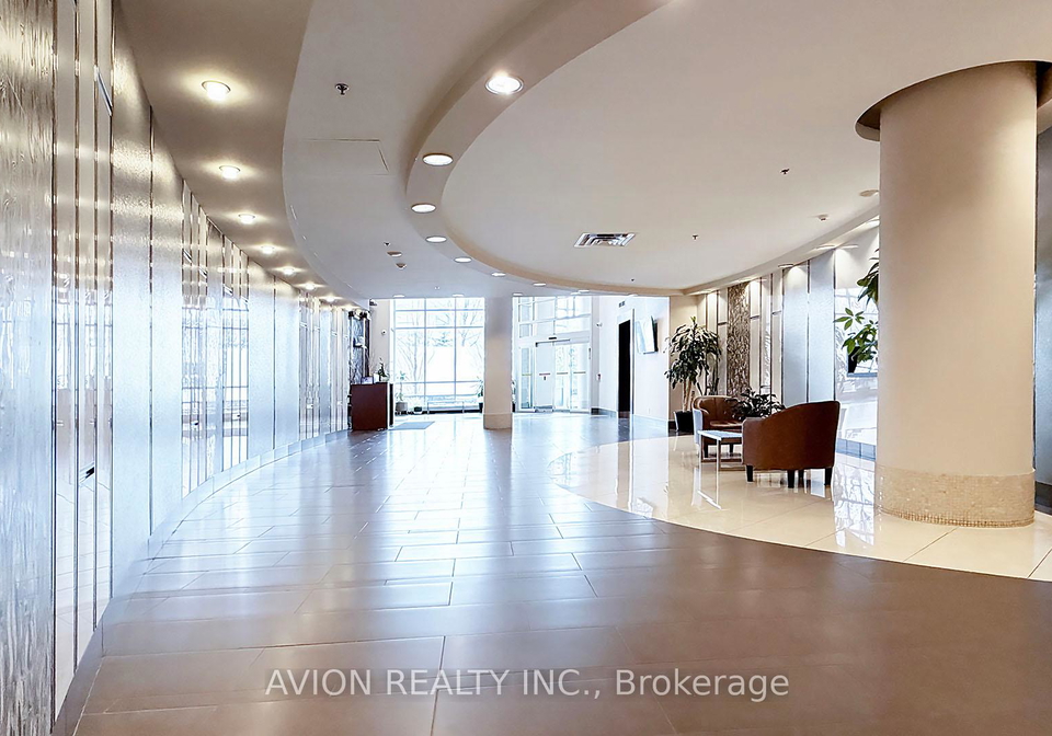 70-absolute-avenue-mississauga-ontario-w13493420