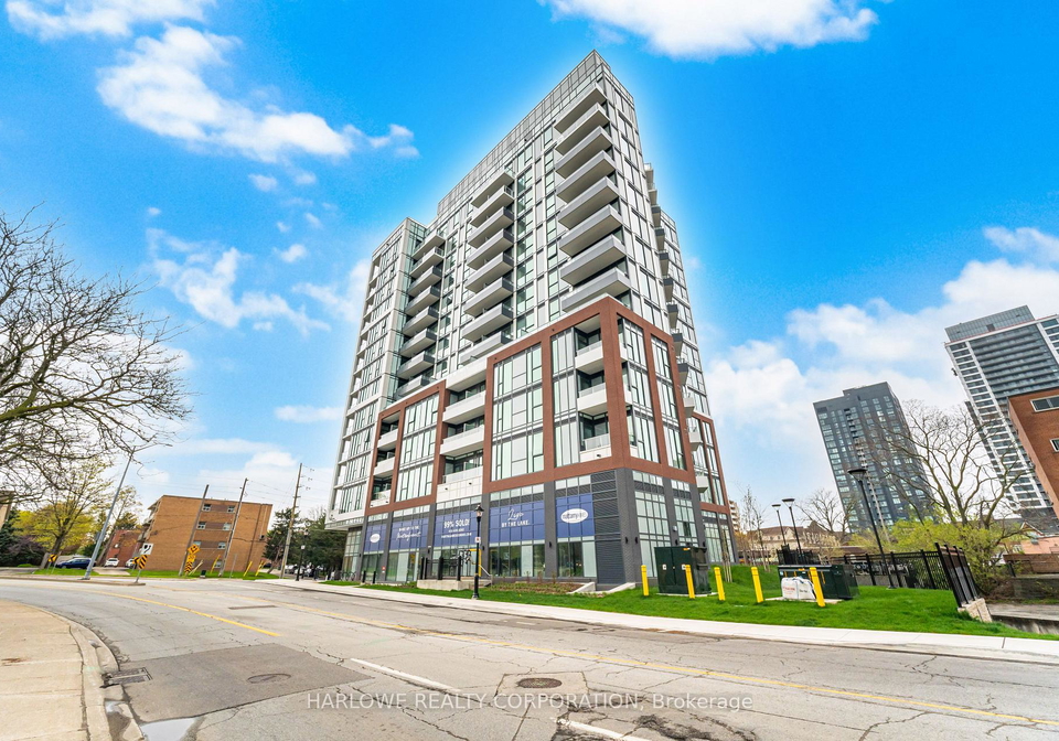 2088-james-street-burlington-ontario-w13493438