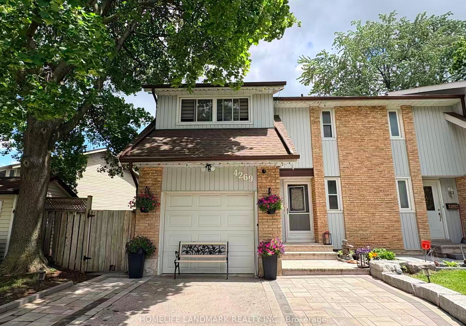 4269-gayling-gardens-mississauga-ontario-w13493442
