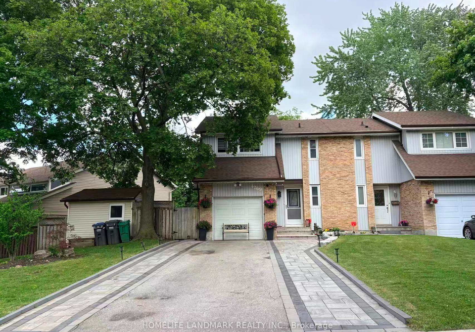 4269-gayling-gardens-mississauga-ontario-w13493442