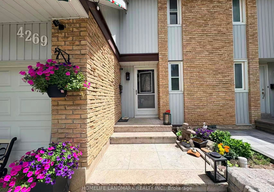 4269-gayling-gardens-mississauga-ontario-w13493442