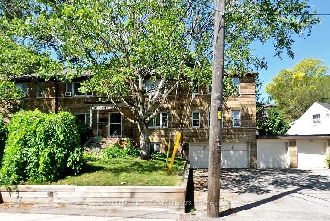48-south-kingsway-toronto-toronto-ontario-w13493444