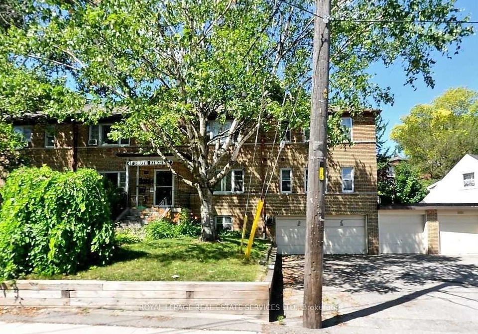 48-south-kingsway-toronto-toronto-ontario-w13493444