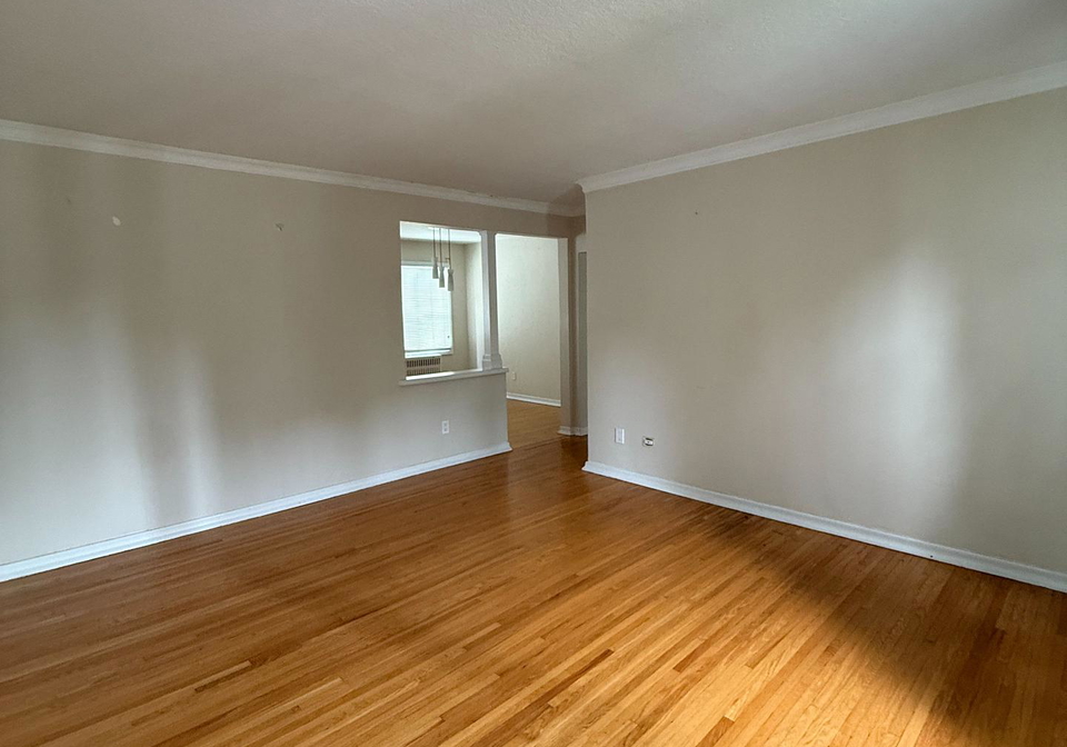 48-south-kingsway-toronto-toronto-ontario-w13493444