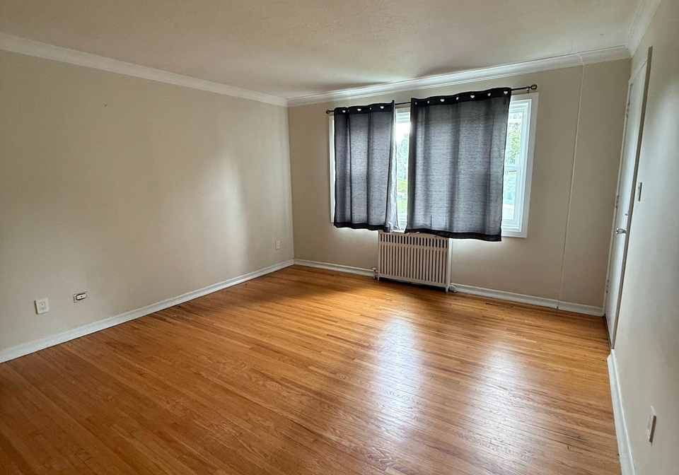 48-south-kingsway-toronto-toronto-ontario-w13493444