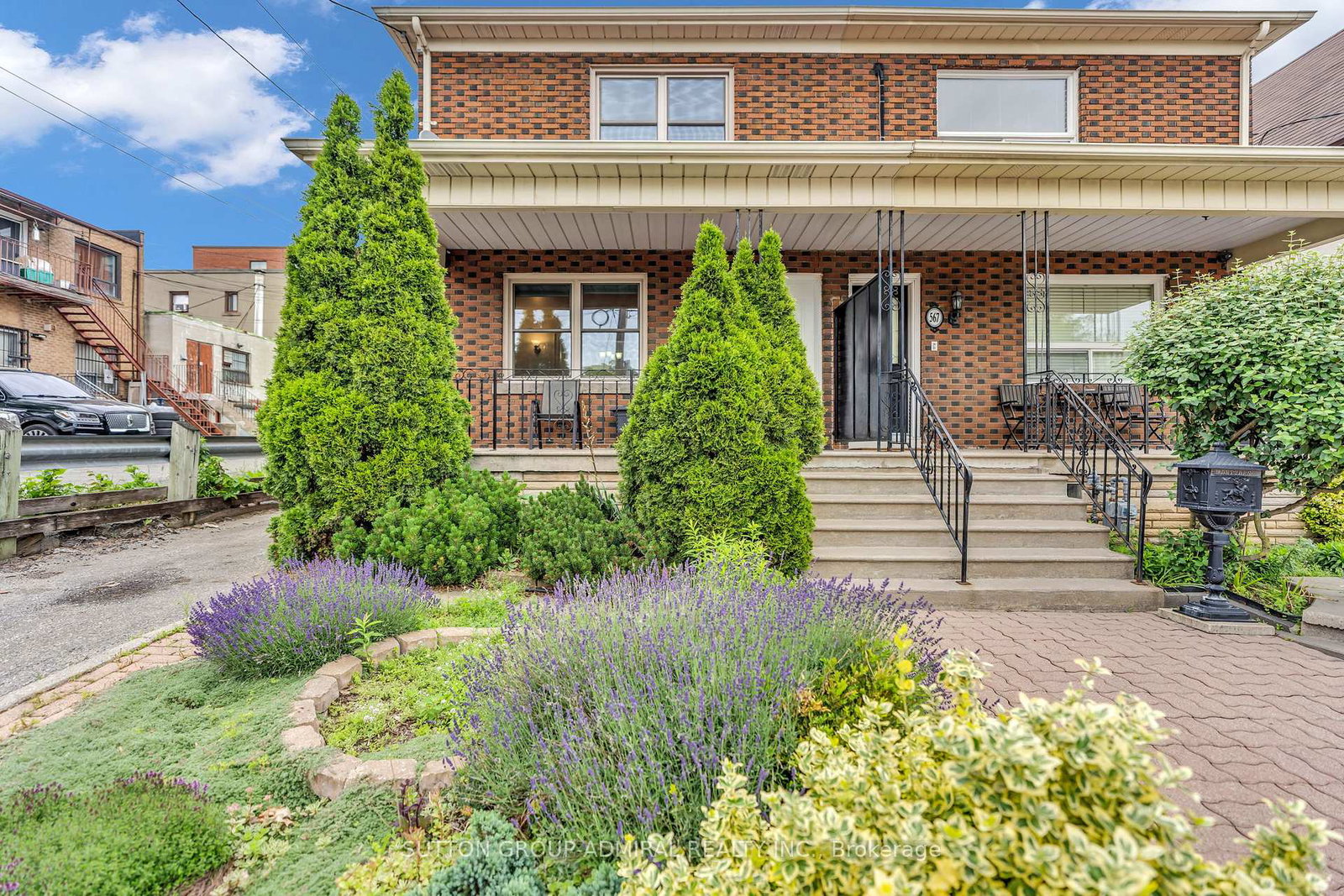 569-nairn-avenue-toronto-toronto-ontario-w13493468