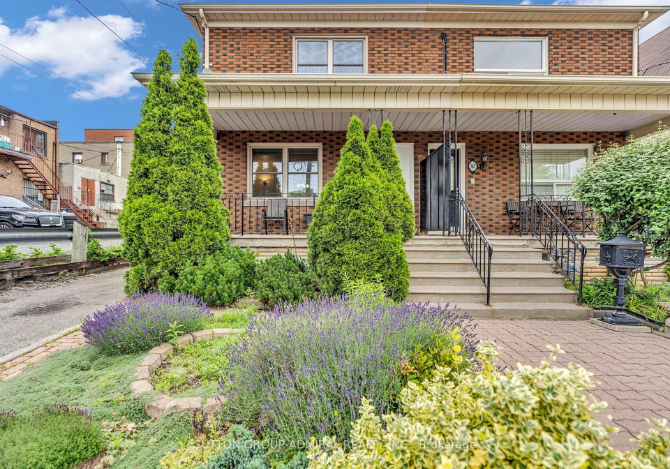 569-nairn-avenue-toronto-toronto-ontario-w13493468