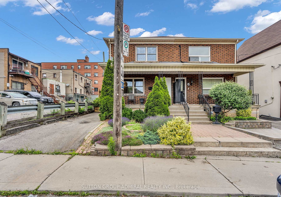 569-nairn-avenue-toronto-toronto-ontario-w13493468