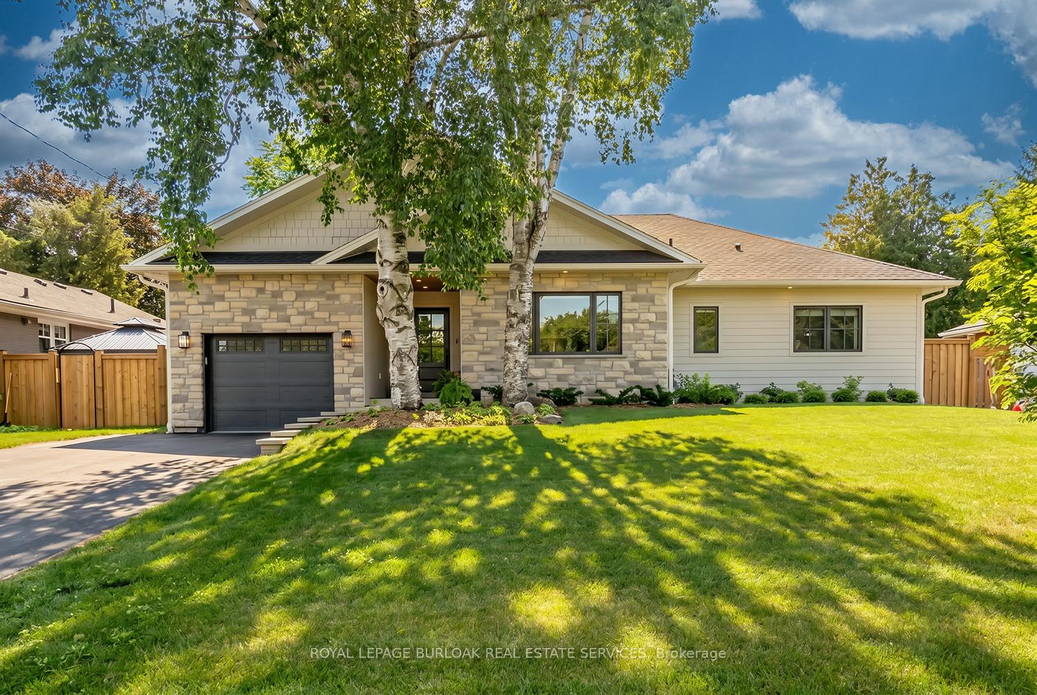 894-condor-drive-burlington-ontario-w13493484