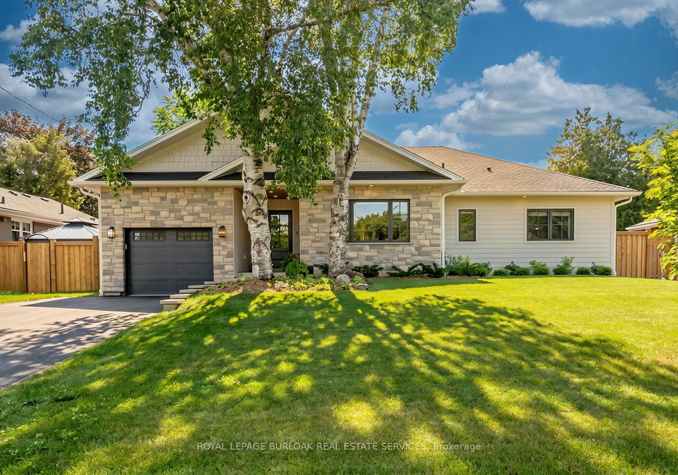 894-condor-drive-burlington-ontario-w13493484
