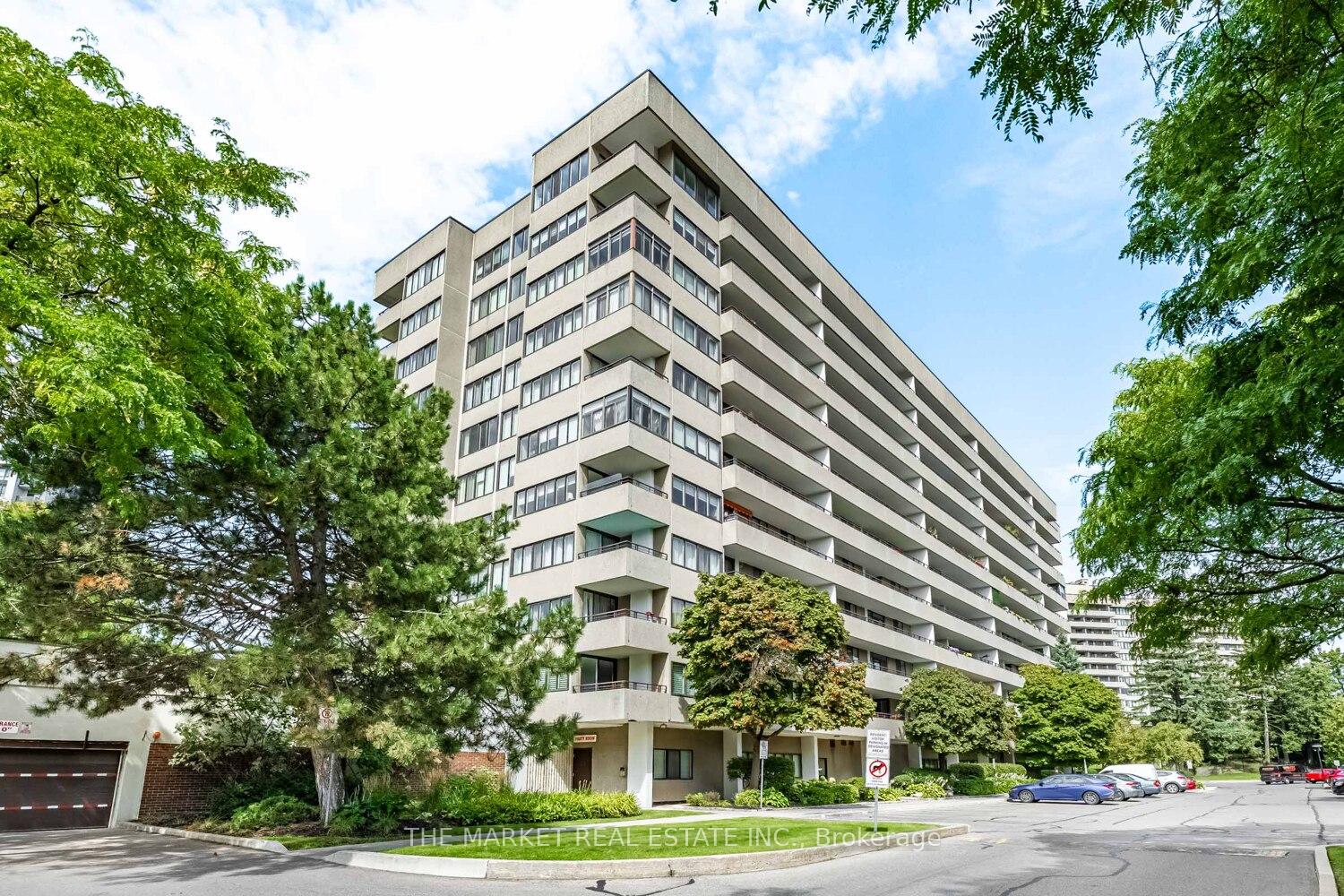 1320-mississauga-valley-boulevard-mississauga-ontario-w13493502
