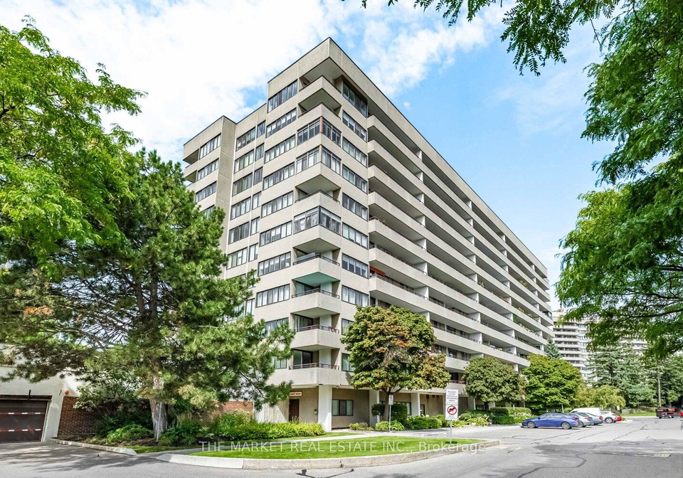 1320-mississauga-valley-boulevard-mississauga-ontario-w13493502