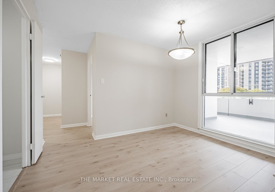 1320-mississauga-valley-boulevard-mississauga-ontario-w13493502